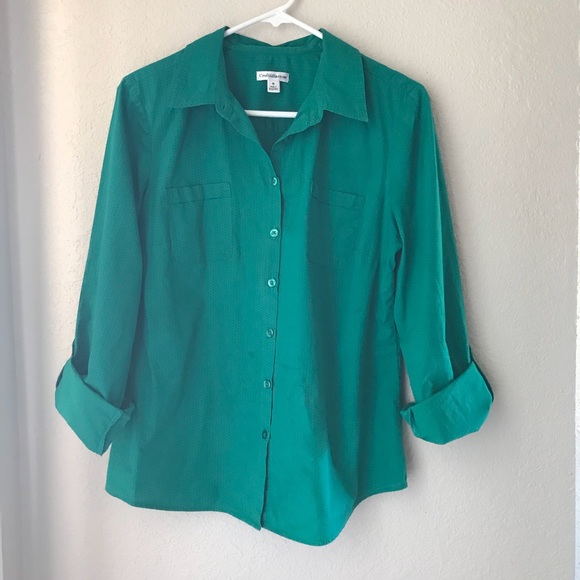 Croft & Barrow - Picture 4 of 8